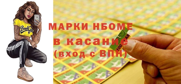 шишки Богородск