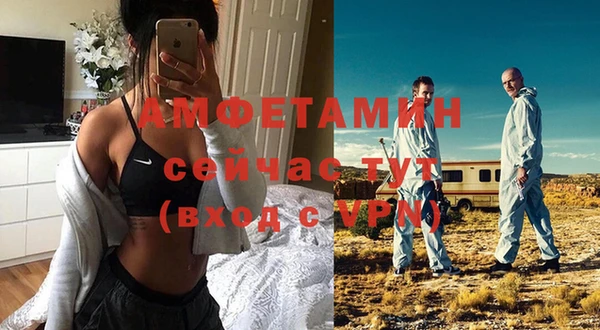 первитин Богородицк