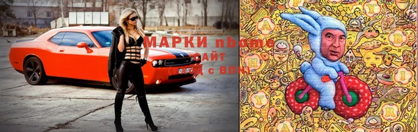 винт Богданович