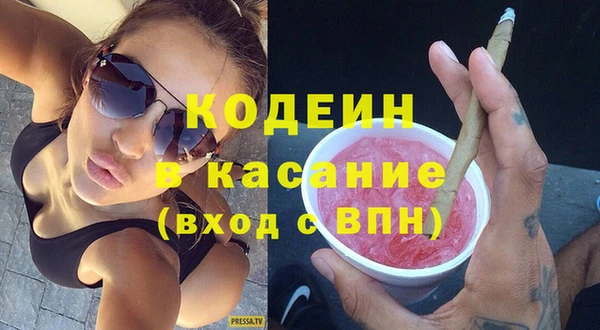 шишки Богородск
