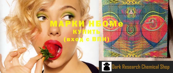 винт Богданович