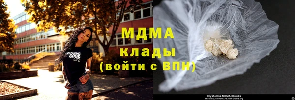 шишки Богородск